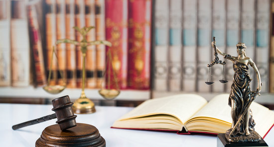 Mesafeli Sözleşmelerde Tüketicinin Cayma Hakkı Ve Uygulamada Yaşanan Uyuşmazlıklar