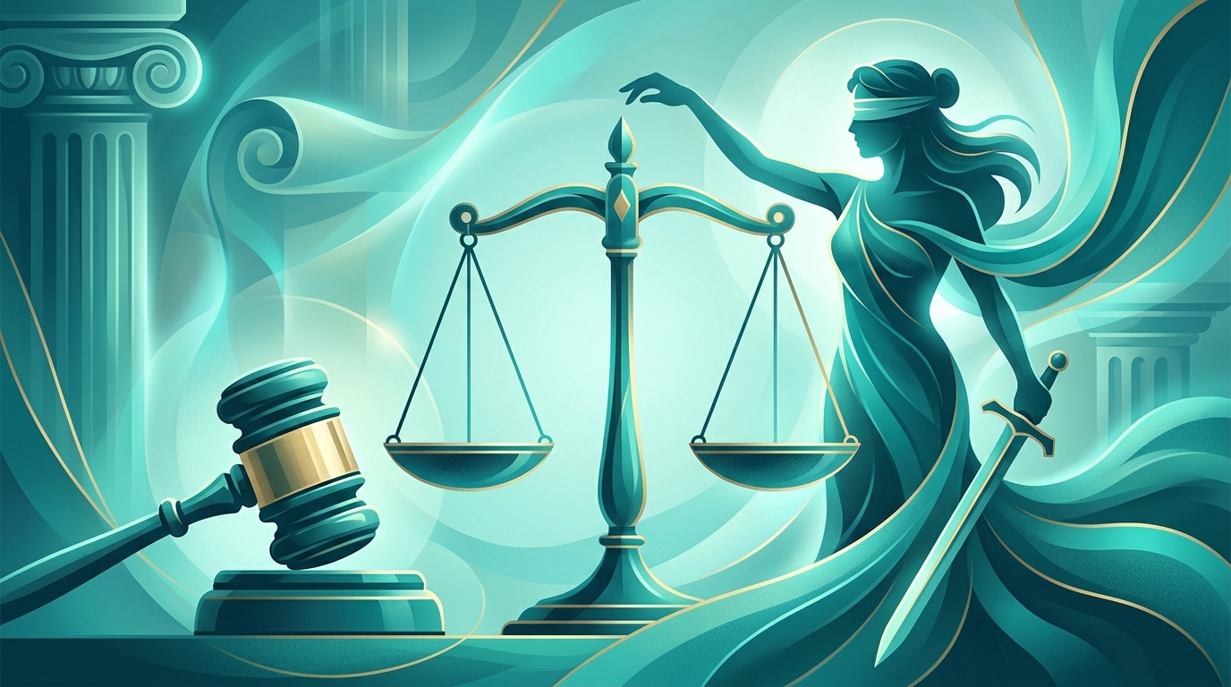 BÖLGE ADLİYE MAHKEMELERİNİN YEREL MAHKEME KARARINI ESASTAN REDDİ (ONAMA) KARARLARI ÜZERİNE İCRA DOSYASINA YATIRILAN TEMİNATIN DURUMU, TEHİRİ İCRA KARARININ GEÇERLİLİK SÜRESİ VE TEMİNATIN ALACAKLIYA ÖDENME KOŞULLARI