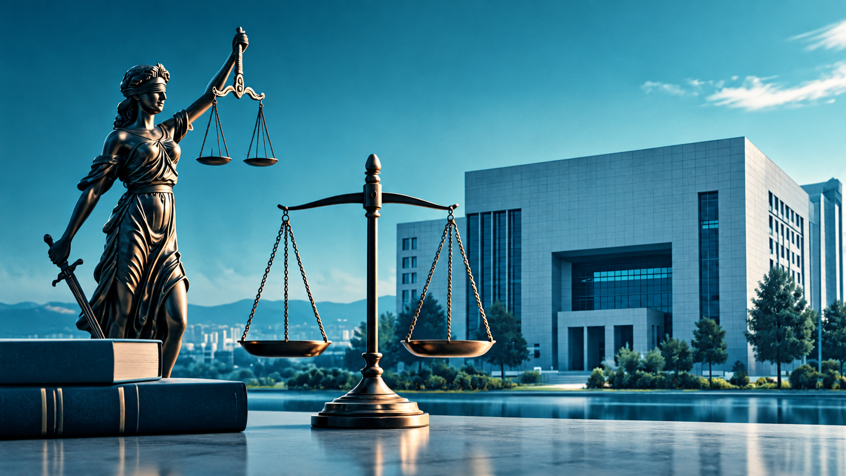 Yoksulluk Nafakasının Süresiz Olarak İstenebileceğine Dair  Düzenlemenin AYM Tarafından İptal Edilmesinin Haklılık Gerekçeleri ve Mevcut Uygulamaya Etkileri